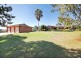 1 William Dowle Place, Grasmere NSW 2570