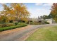1265 Werombi Road, Werombi NSW 2570