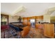 1265 Werombi Road, Werombi NSW 2570