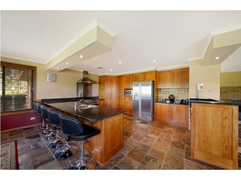 1265 Werombi Road, Werombi NSW 2570
