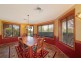 1265 Werombi Road, Werombi NSW 2570