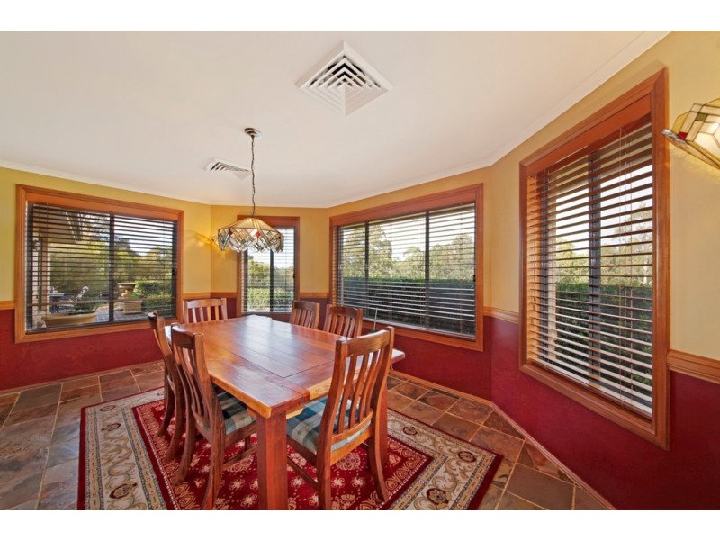1265 Werombi Road, Werombi NSW 2570