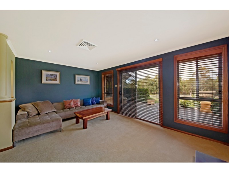 1265 Werombi Road, Werombi NSW 2570