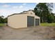 1265 Werombi Road, Werombi NSW 2570