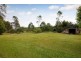1265 Werombi Road, Werombi NSW 2570