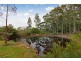 1265 Werombi Road, Werombi NSW 2570