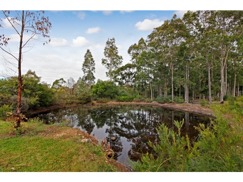 1265 Werombi Road, Werombi NSW 2570