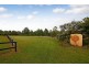 1265 Werombi Road, Werombi NSW 2570
