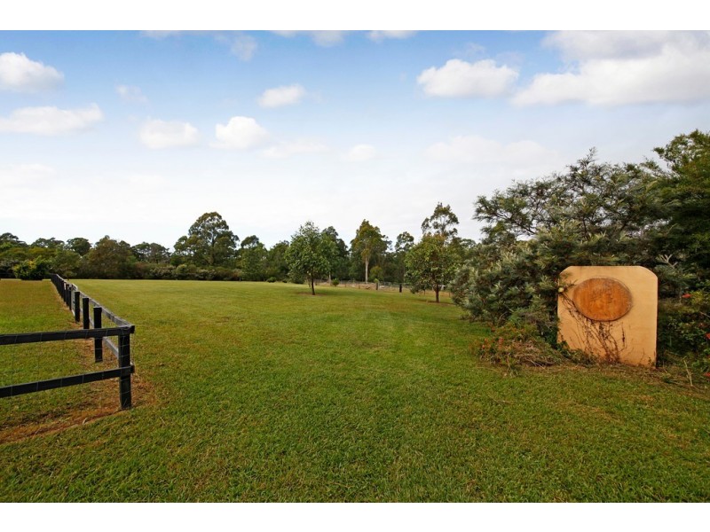 1265 Werombi Road, Werombi NSW 2570