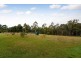 1265 Werombi Road, Werombi NSW 2570