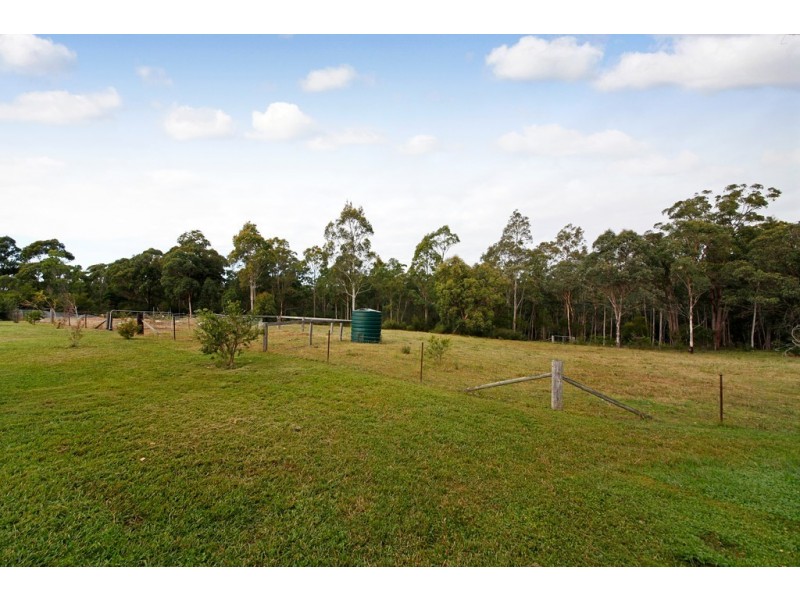 1265 Werombi Road, Werombi NSW 2570