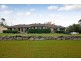 1265 Werombi Road, Werombi NSW 2570