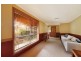 1265 Werombi Road, Werombi NSW 2570