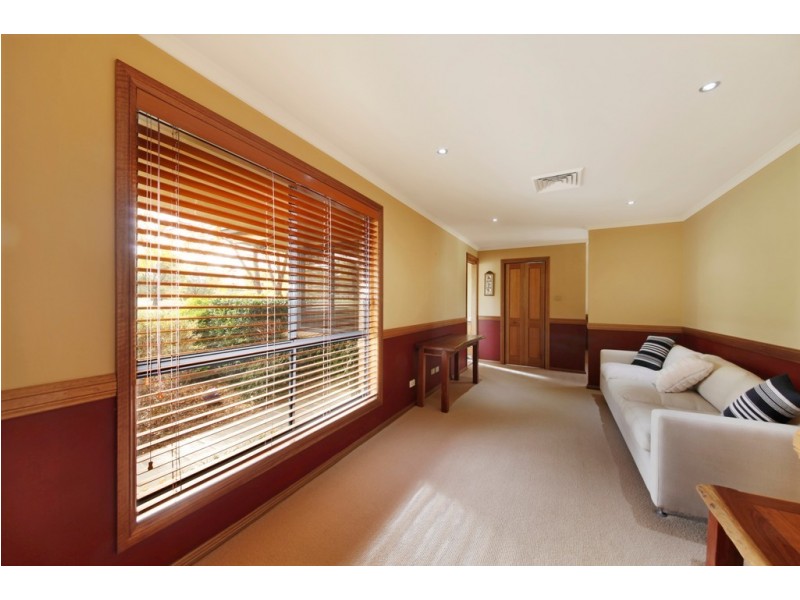 1265 Werombi Road, Werombi NSW 2570