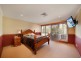 1265 Werombi Road, Werombi NSW 2570