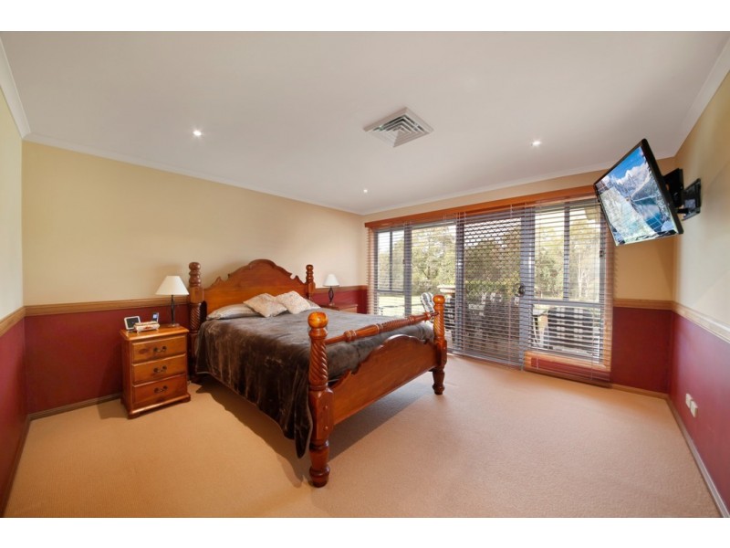 1265 Werombi Road, Werombi NSW 2570
