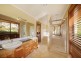 1265 Werombi Road, Werombi NSW 2570