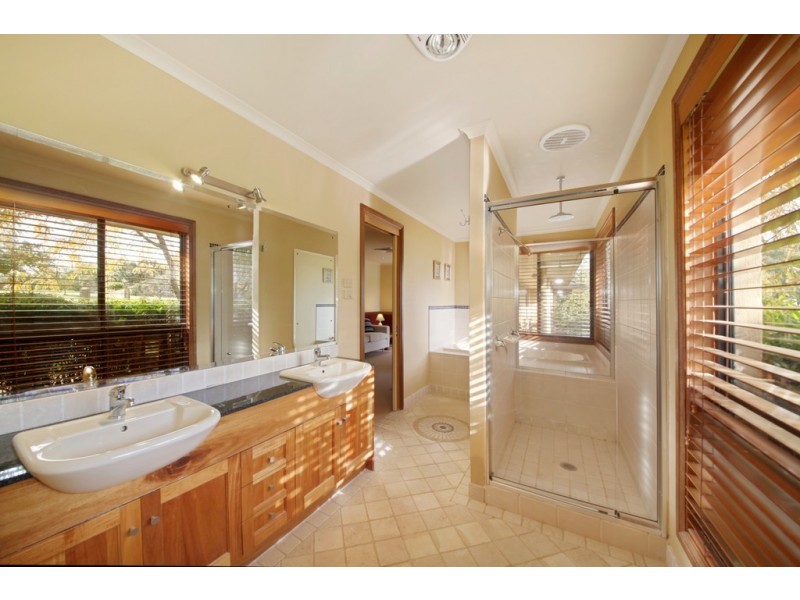 1265 Werombi Road, Werombi NSW 2570