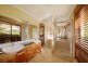 1265 Werombi Road, Werombi NSW 2570