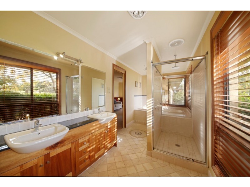 1265 Werombi Road, Werombi NSW 2570