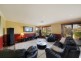 1265 Werombi Road, Werombi NSW 2570