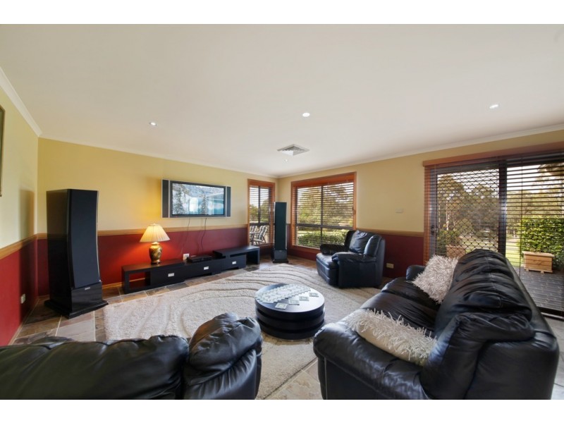 1265 Werombi Road, Werombi NSW 2570