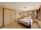1265 Werombi Road, Werombi NSW 2570