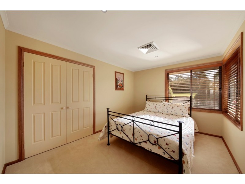 1265 Werombi Road, Werombi NSW 2570