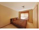 1265 Werombi Road, Werombi NSW 2570