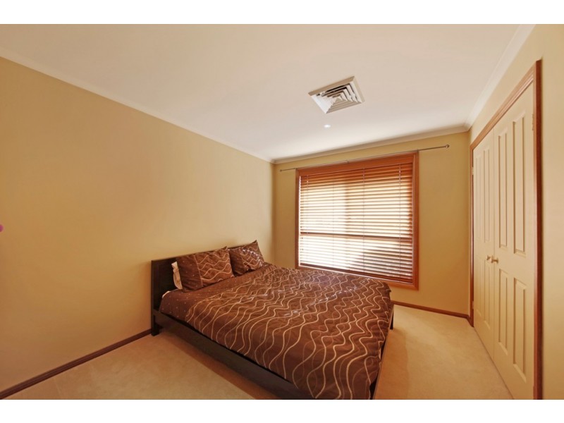 1265 Werombi Road, Werombi NSW 2570
