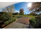 1265 Werombi Road, Werombi NSW 2570