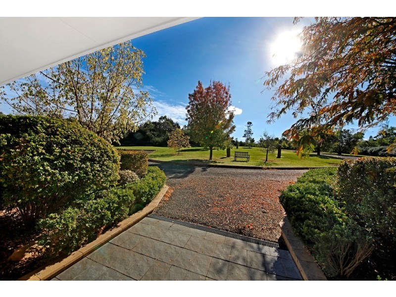 1265 Werombi Road, Werombi NSW 2570
