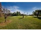 1265 Werombi Road, Werombi NSW 2570