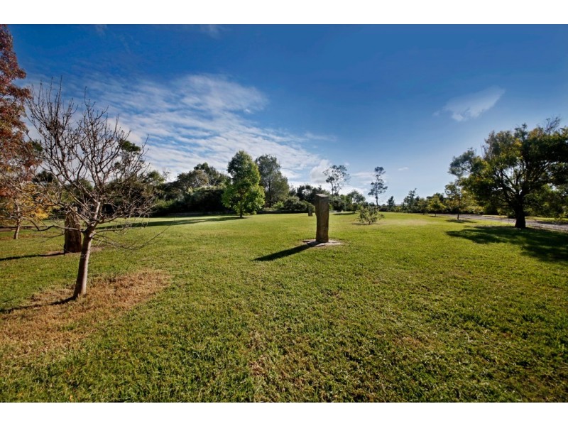 1265 Werombi Road, Werombi NSW 2570
