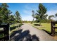 1265 Werombi Road, Werombi NSW 2570