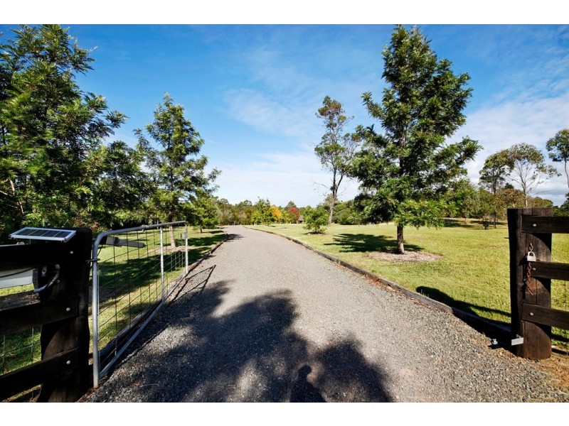 1265 Werombi Road, Werombi NSW 2570