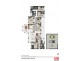 1265 Werombi Road, Werombi NSW 2570 Floorplan