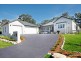15 The Lanes, Kirkham NSW 2570