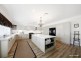 15 The Lanes, Kirkham NSW 2570