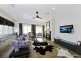 15 The Lanes, Kirkham NSW 2570
