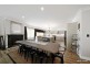 15 The Lanes, Kirkham NSW 2570
