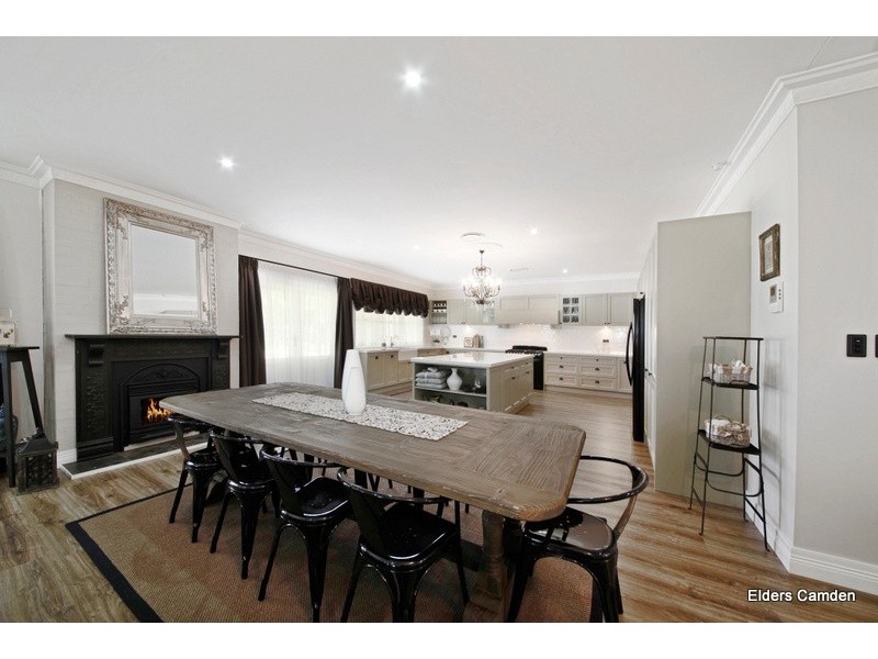 15 The Lanes, Kirkham NSW 2570