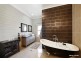 15 The Lanes, Kirkham NSW 2570