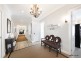 15 The Lanes, Kirkham NSW 2570