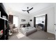 15 The Lanes, Kirkham NSW 2570