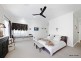 15 The Lanes, Kirkham NSW 2570