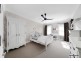 15 The Lanes, Kirkham NSW 2570
