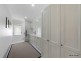 15 The Lanes, Kirkham NSW 2570