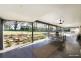 15 The Lanes, Kirkham NSW 2570