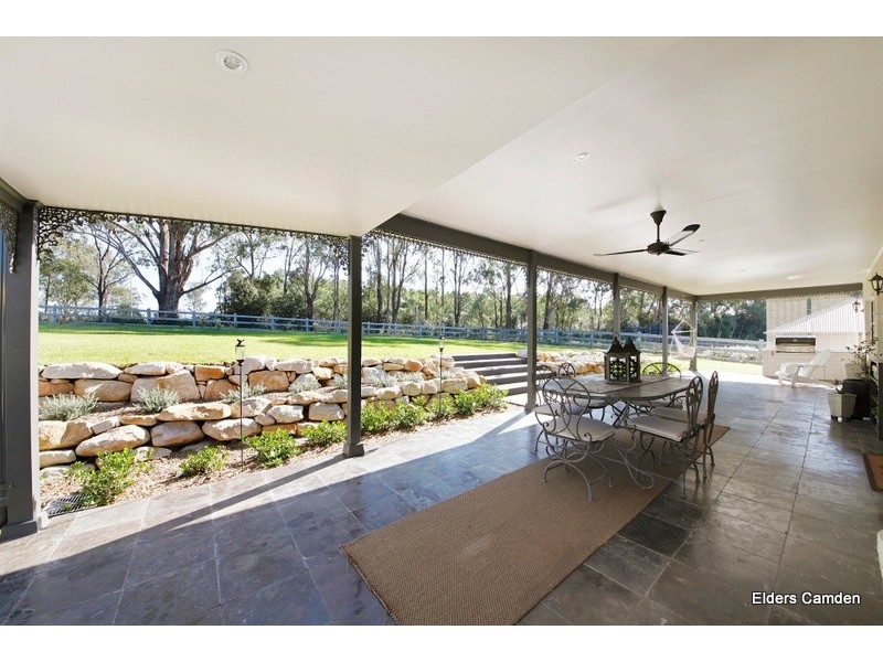 15 The Lanes, Kirkham NSW 2570